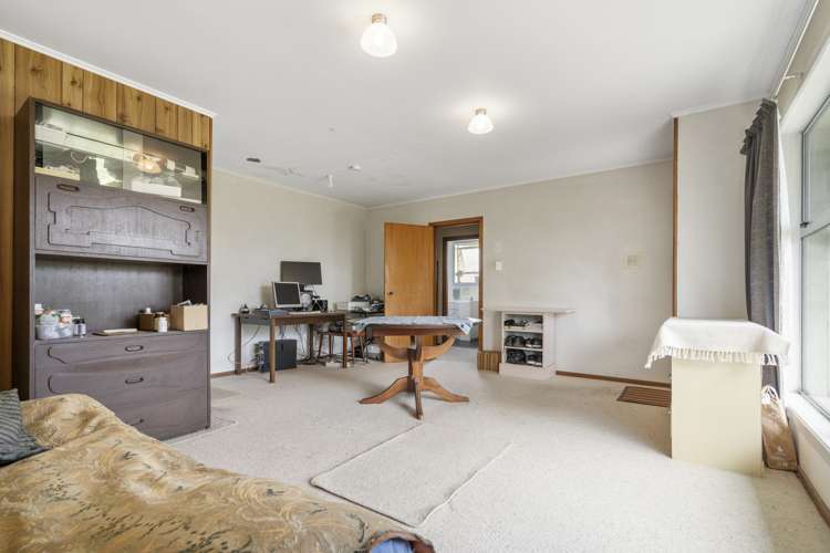 16 Essex Street Te Atatu South_5