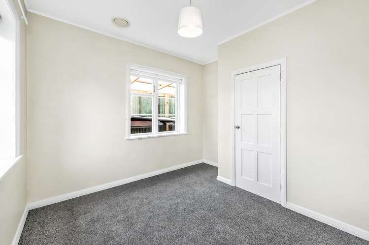 20 Jollie Street Linwood_12