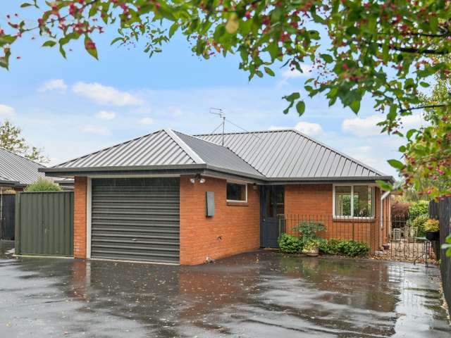 145a Main North Road Papanui_1