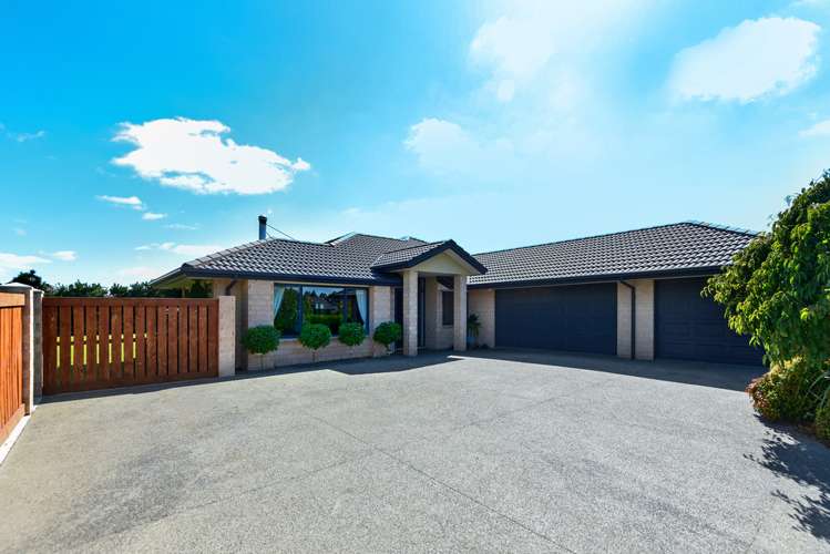 5e Heritage Close Rolleston_18