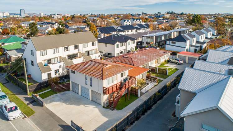 2/479 Madras Street Saint Albans_9