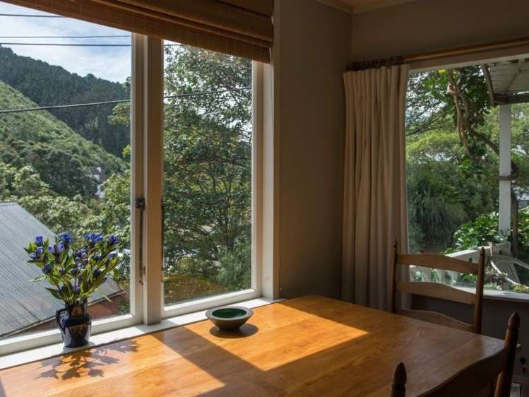 6 Glenbervie Terrace Thorndon_13