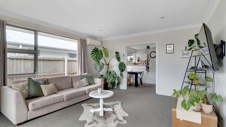 2/296B Wairakei Road Bryndwr_1