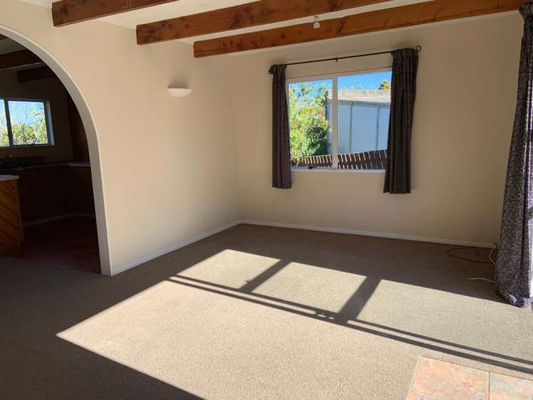 139B Onerahi Road 11614_3