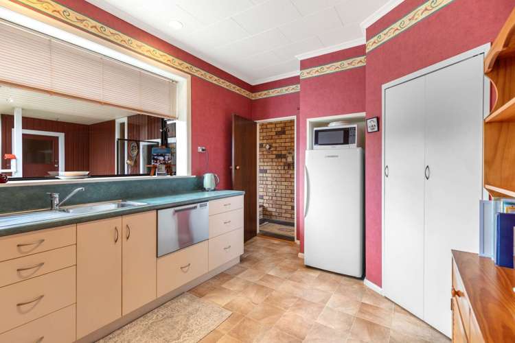 413 Albert Street Hokowhitu_8