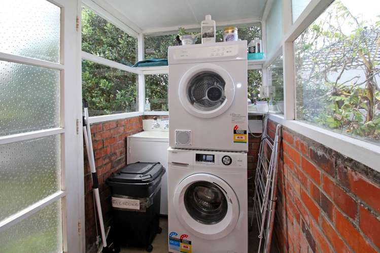 2/27 Walter Street Hauraki_8