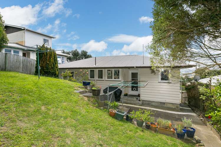 43 Ahuriri Street Strathmore Park_16