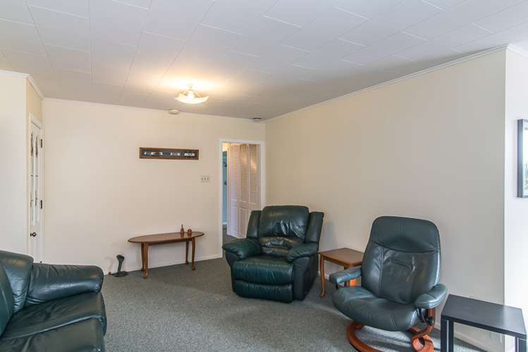 11 Konini Grove Raumati Beach_20