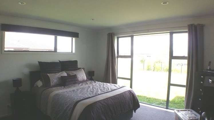 13 Parlane Drive Huapai_10