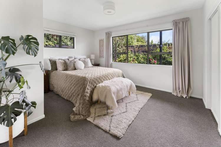 3/12 Arapiki Road Stoke_10