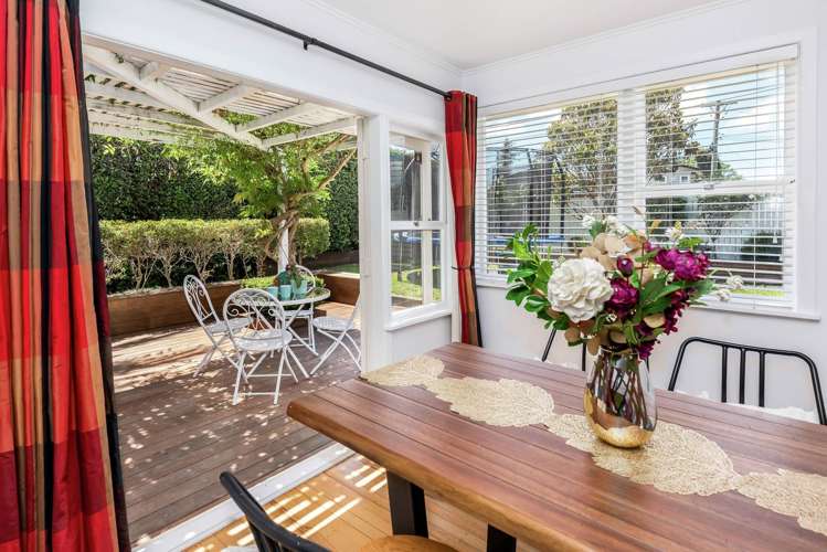 25 Trelawn Place Cockle Bay_10