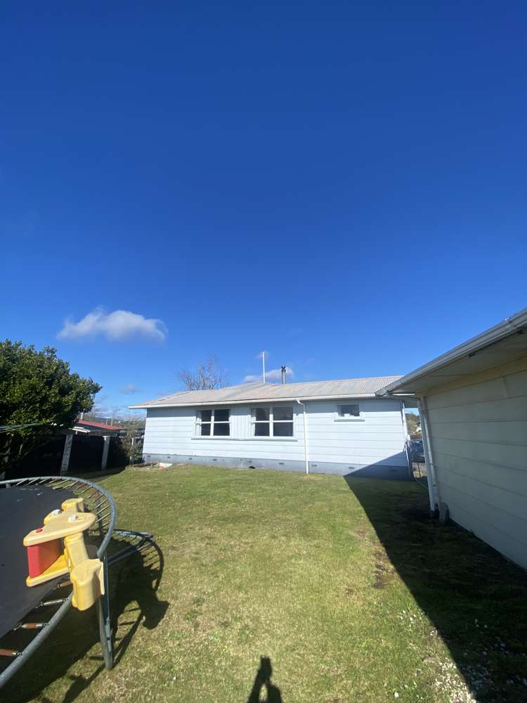 4 Waipuna Place Tokoroa_5
