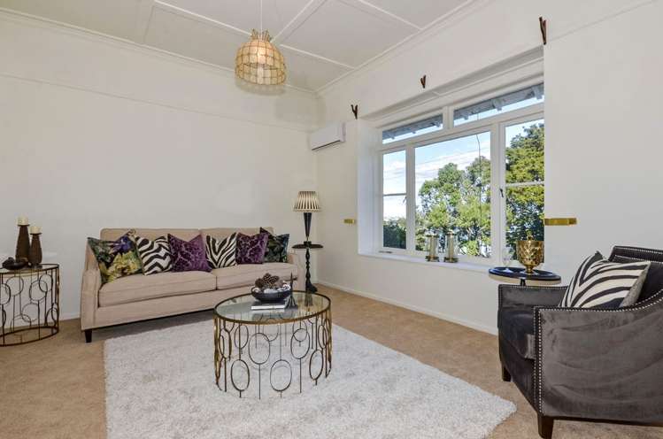 44 Seaview Avenue Northcote_7