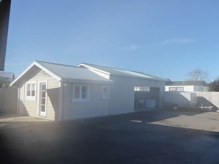 1c Carthew Street Feilding_9