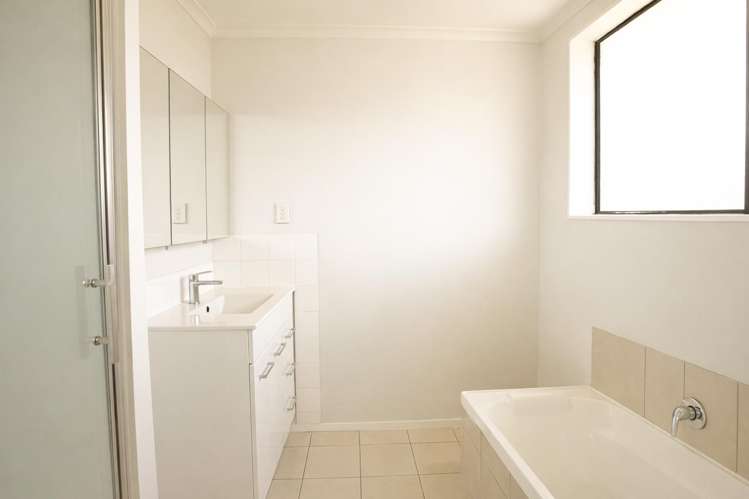 5 Sapling Drive Pukekohe_7