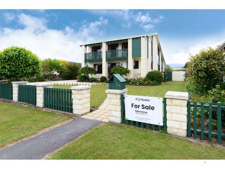 34 Opie Street Waimate_24