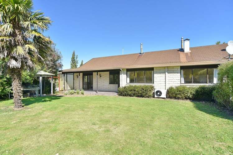 230A Lees Road Kaiapoi_8