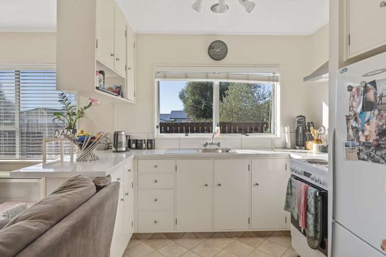 1/35 Green Street Tahunanui_6