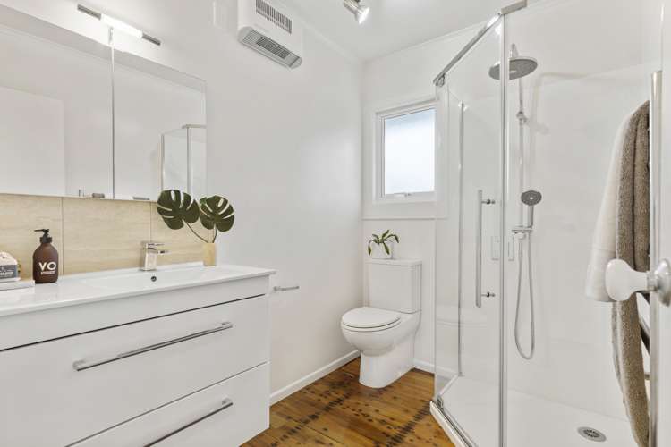 1/43 Aeroview Drive Beach Haven_12