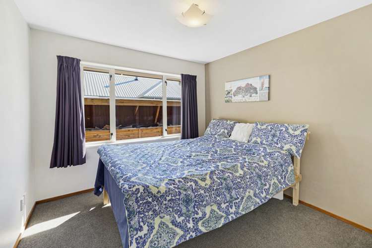 7 Empress Place Halswell_14