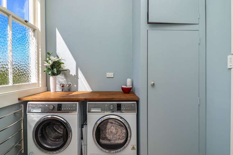 390 Paeroa-Tahuna Road Springdale_11