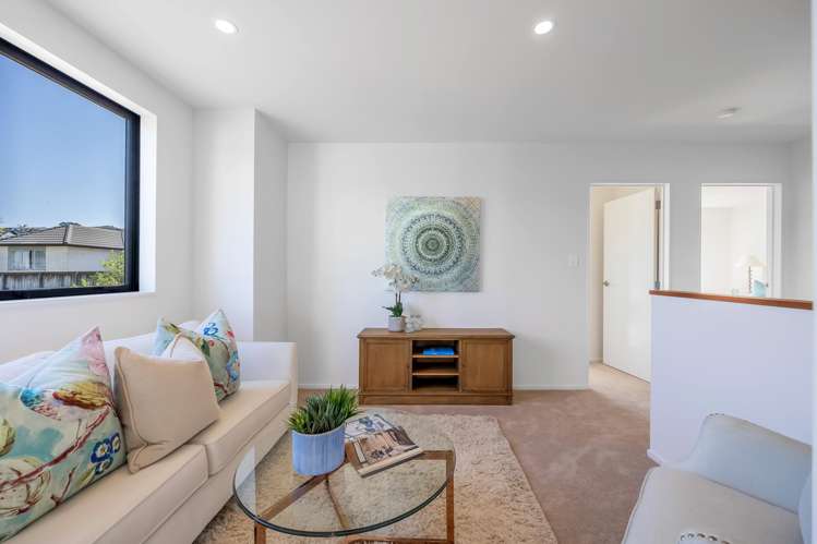 4/11 Rengarenga Rise Fairview Heights_28