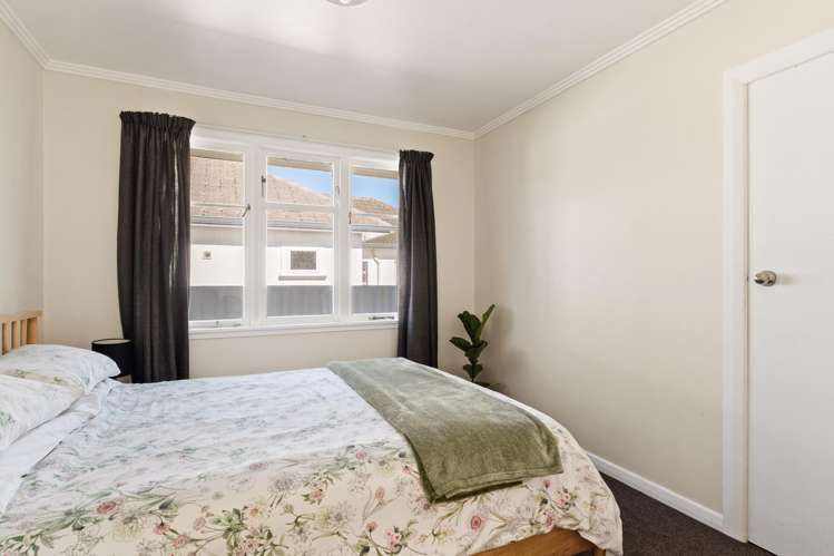 41 Muir Street Te Hapara_9