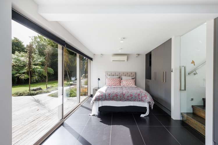 25 Trent Avenue Hokowhitu_38