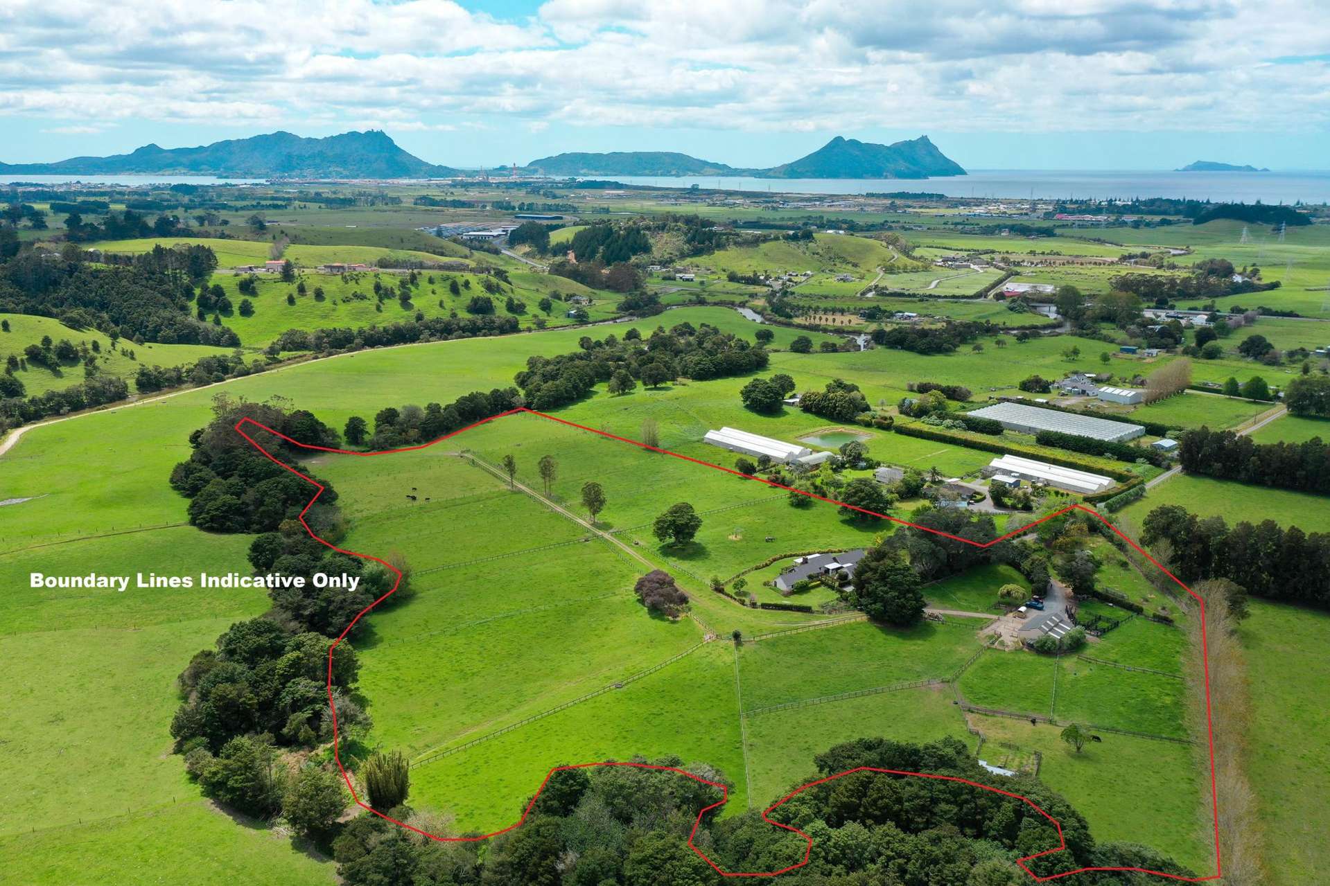 145A Port Marsden Highway Ruakaka_0