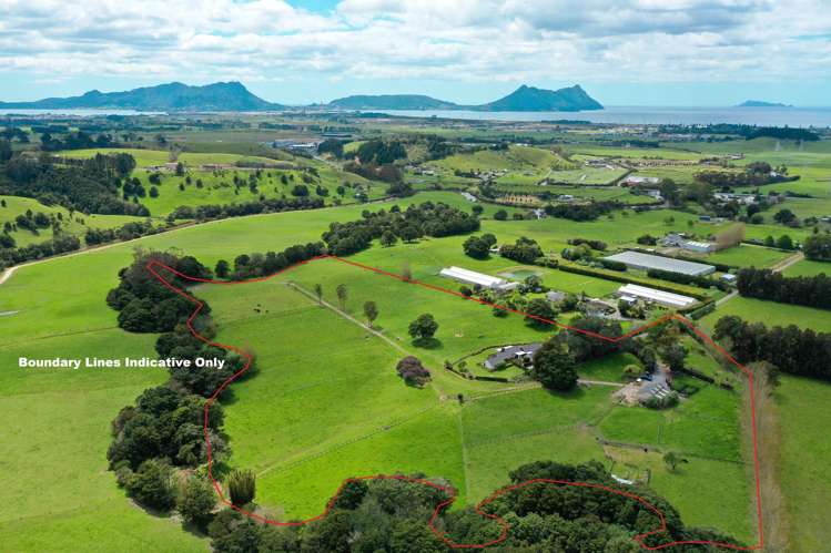 145A Port Marsden Highway Ruakaka_1