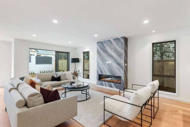 17 Dexter Avenue Mount Eden_44