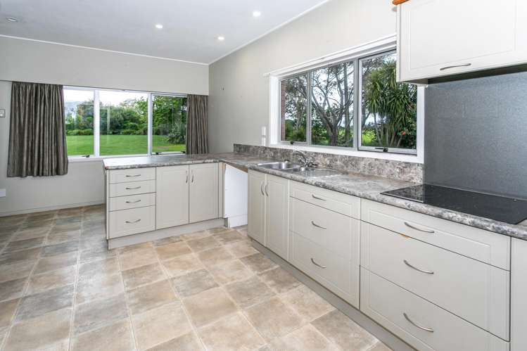 453 Waghorn Road Matamata_6