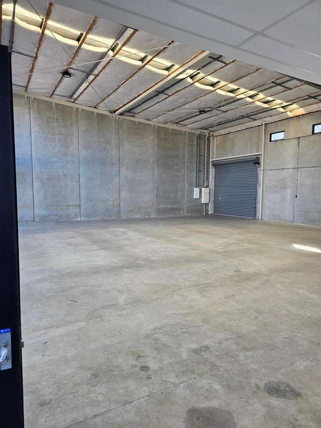 14/9 Chonny Crescent Manurewa_1