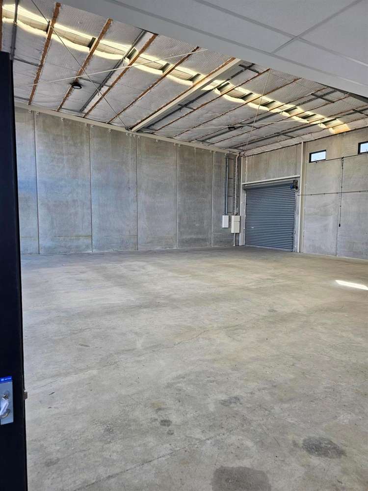 14/9 Chonny Crescent Manurewa_1