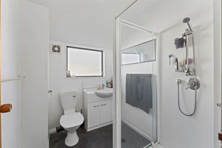 8/96 Poulson Street Addington_10