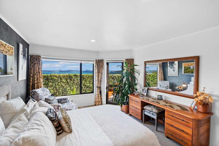 37/71 Manganese Point Road Tamaterau_19