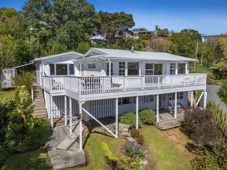 47 Duncansby Road Stanmore Bay_24