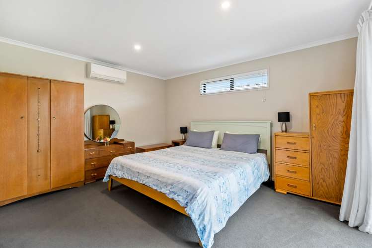 50 Plover Street One Tree Point_15