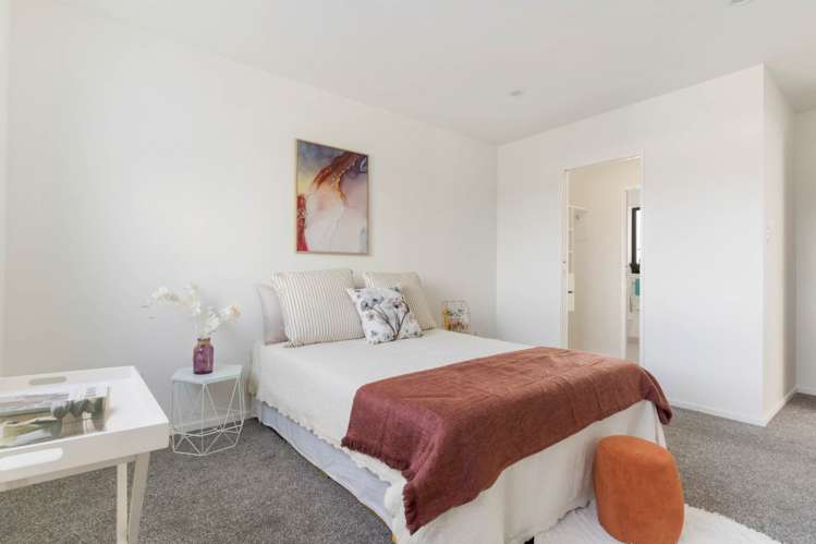 28a Sunlands Drive Manurewa_8