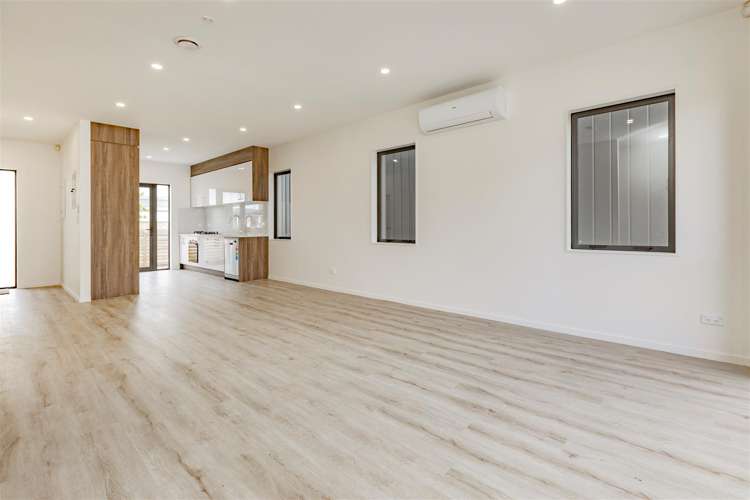 8 Corporal Street Papakura_8