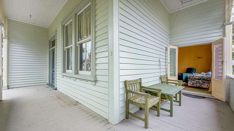 111 Rolleston Street Thames_20