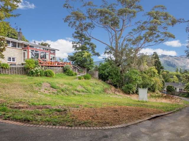 12d Chatsworth Road Silverstream_2