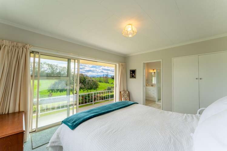 9 Hillview Place Pleasant Point_16
