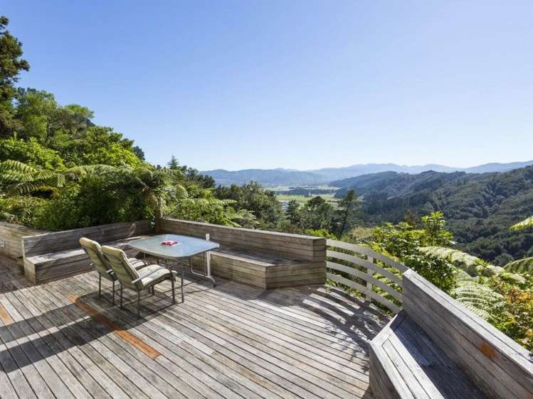 167 Blue Mountains Road Blue Mountains_25