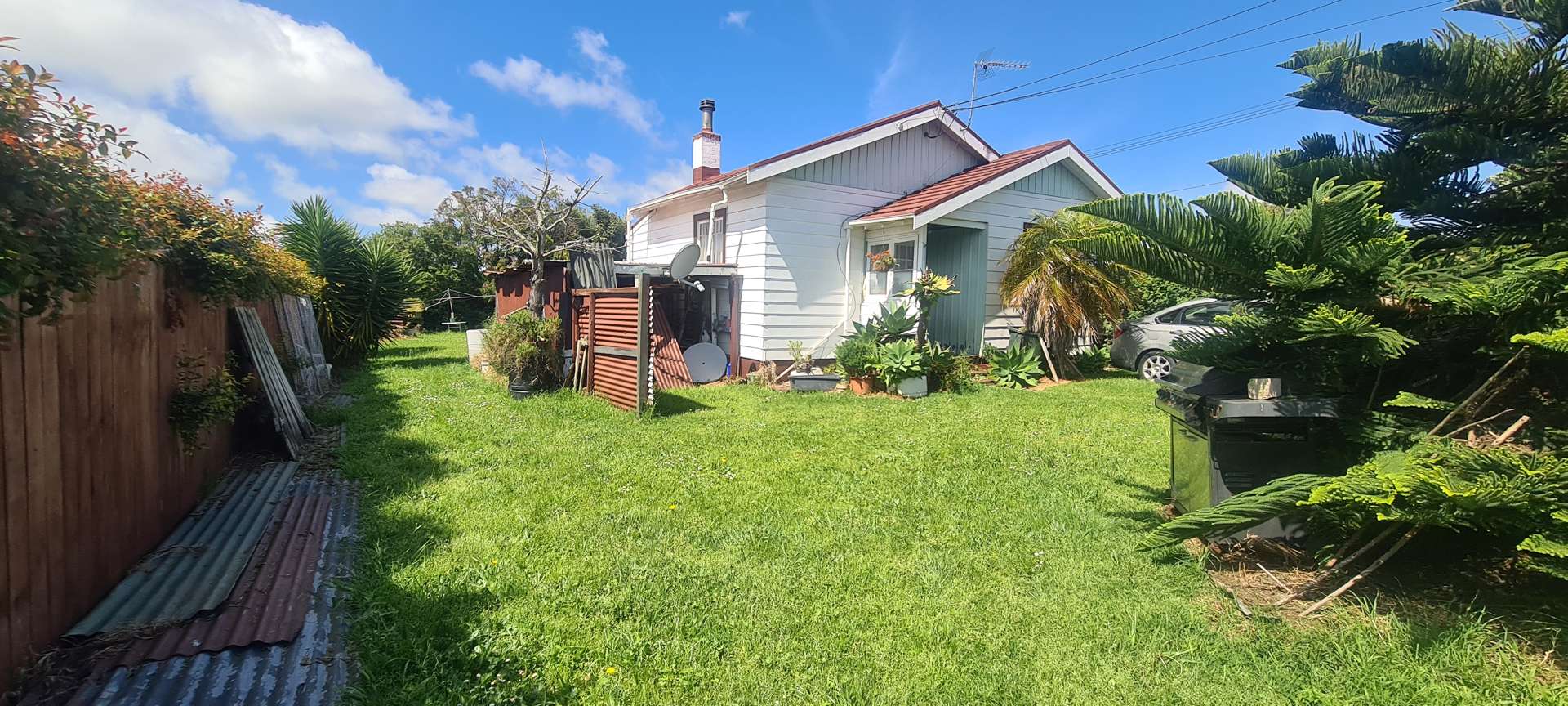 61 Fairburn Road Otahuhu_0