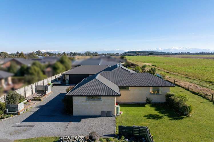 156C Horndon Street Darfield_27
