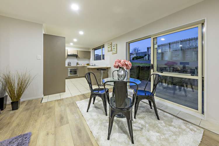 27 Keri Vista Rise Papakura_6