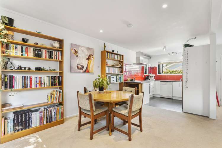 3/45 Liverpool Street Epsom_5