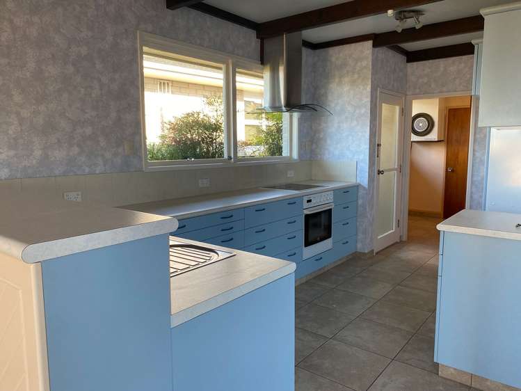 7 Belmont Street Havelock North_8