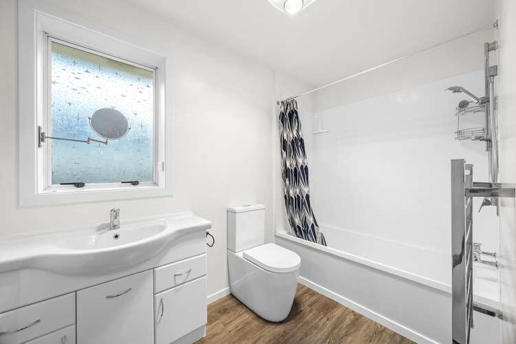17 Pembroke Street Avondale_8